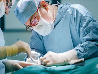 Sezaryanda Avrupa birincisi, Dünya dördüncüsüyüz