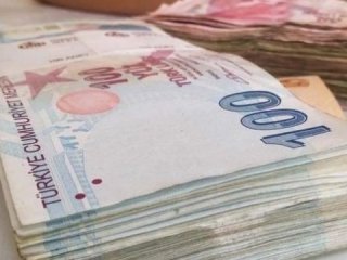 Memura mesai zammı!