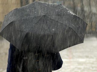 Meteorolojiden yurt genelinde yağış uyarısı