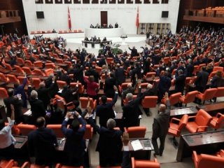 Milyonları ilgilendiriyor! Komisyondan geçti