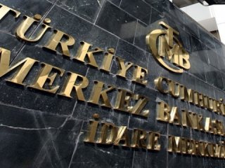 Merkez Bankası'ndan önemli enflasyon açıklaması