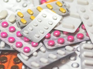 Parasetamol 'empati'yi azaltıyor