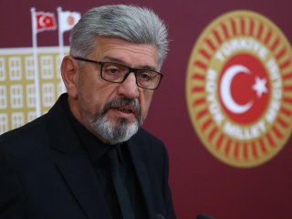 SP'li İslam hakkında soruşturma