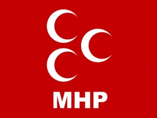 MHP’nin adayı kim olacak?