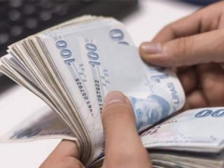 Tüm çalışanları ilgilendiriyor!