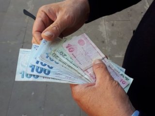 Sevinç yarım kaldı! İşçiye değil işverene ödenecek