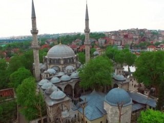 O ilçede fiyatlar uçtu!