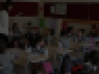 Öğretmen öğrencilerine cinsel istismardan tutuklandı