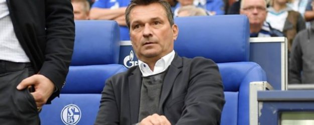 Heidel: G.Saray'a daha fazla atabilirdik