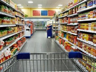Marketlere sınır geliyor!