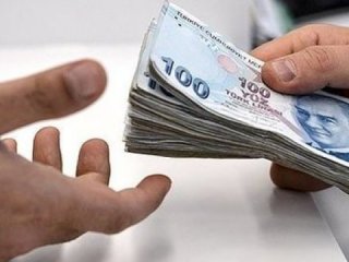 İşte yeni zam oranları
