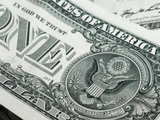 Dolar kurunda son durum