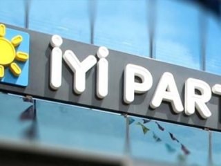 İYİ Parti isimleri açıkladı! İşte İstanbul adayı