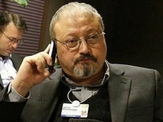 Al Jazeera'den dehşete düşüren Kaşıkçı iddiası!
