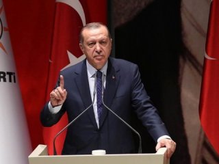 Kılıçdaroğlu'na sert sözler!