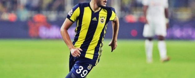 Benzia'nın menajeri açıkladı! 'Feshettik'