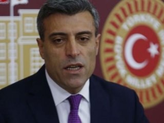 Chp'de 'Türkçe Ezan' krizi!
