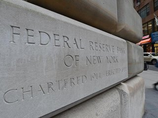 Fed faiz kararını açıkladı