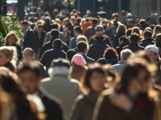 81 milyona sosyal destek geliyor