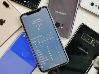 Yurt dışından getirilen telefonlarda harç bedeli artırıldı