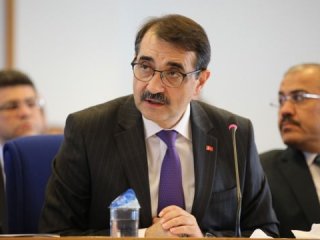 Bakan açıkladı: Zam yok, indirim gelebilir