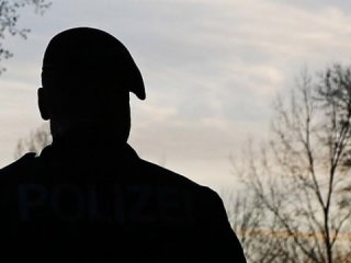 Yeni kriz patladı! Rusya resmen açıkladı