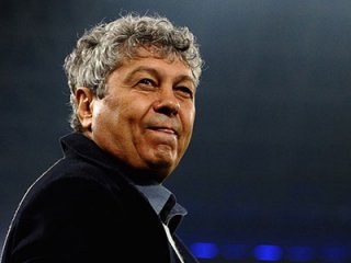 Milli Takım kadrosu açıklandı!