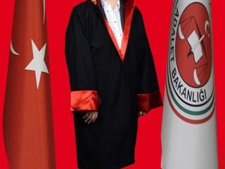 "Binbir surat" Seher yakalandı