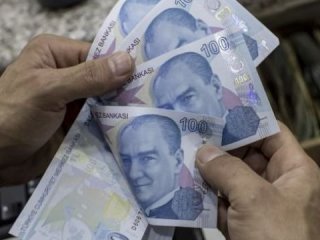 Asgari ücret için kritik gün!