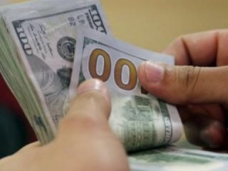 AB'den dolara karşı hamle