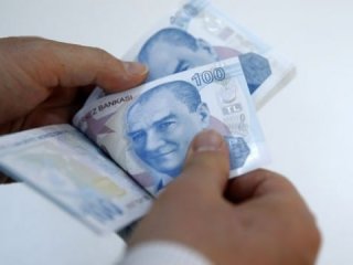Gençlere müjde! Devlet 59 bin lira yardım edecek
