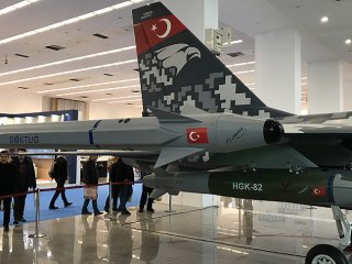 Hürjet'te 'kuvvetli' adımlar