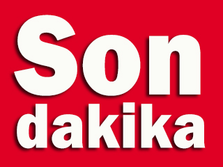 Çanakkale Biga'da feci kaza