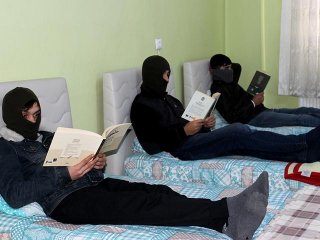 Adıyaman Kardelen uyuşturucu tedavi ve bağımlık merkezinden büyük başarı
