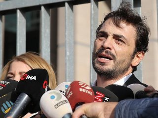 5 yıla kadar hapsi istendi