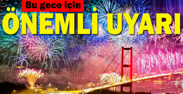 Hakk’ın sesini duymamızı engellemeye çalışıyorlar