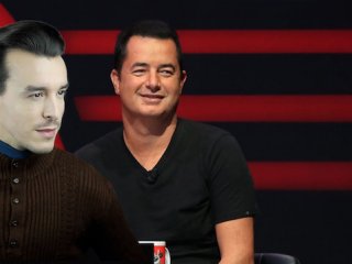 Utanmadan para kazanıyorsunuz