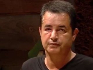 Acun'un kanalı TV8 küçülmeye gidiyor