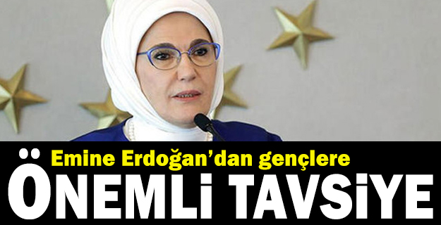 Kendinizi sanat ve sporla güçlendirin