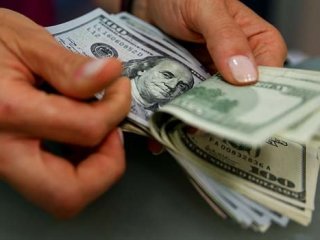 Cari açık 33 milyar 932 milyon dolar oldu