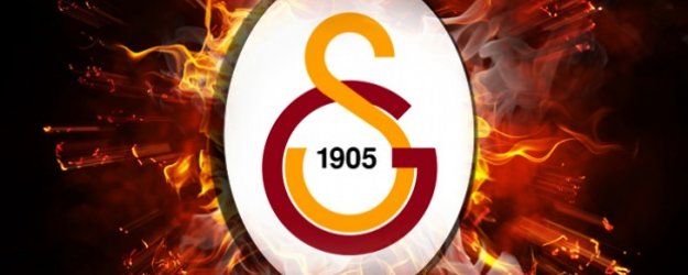 Galatasaray'ı korkutan tarih: 13 Ocak