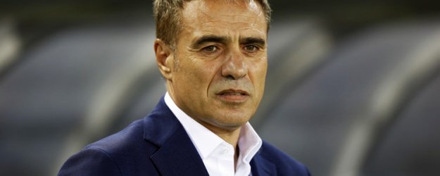 Yanal'dan transfer açıklaması! '10 kez...'