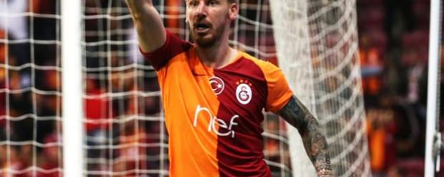 Şenol Güneş'ten Serdar Aziz açıklaması!
