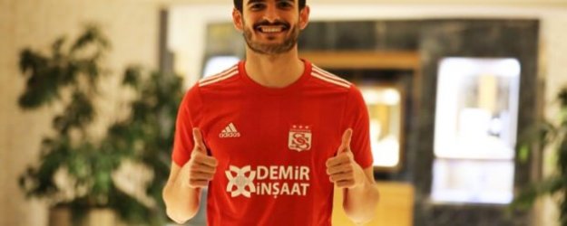 Beşiktaş'tan Sivasspor'a gitti! Resmi açıklama...