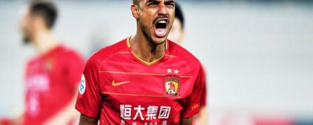 G.Saray'a Taffarel ile mesaj yolladı! 'Hazırım'