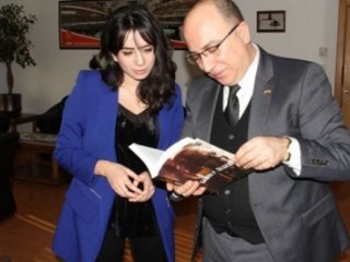 MHP'li Yönter: Uzman çavuşlara kadro geliyor
