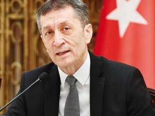 Milli Eğitim'de ders sayısı reformu geliyor