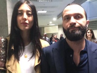 Gelirim 1000 TL diyen Berkay'a büyük şok!