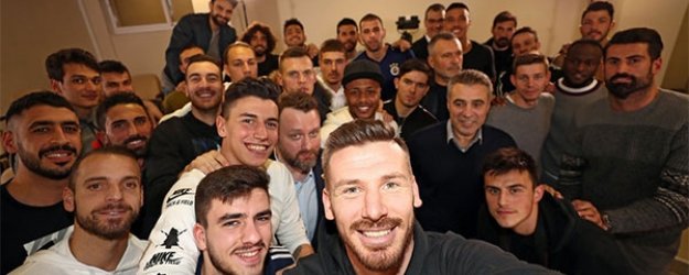Yok artık Fenerbahçe! 15 günde 3'e katladı