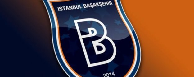 Başakşehir'den çok sert açıklama!